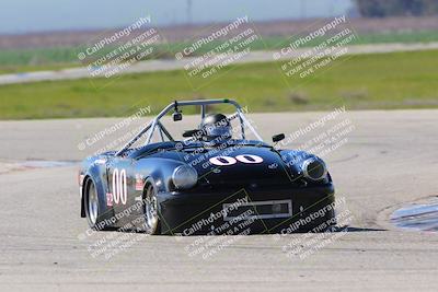 media/Mar-25-2023-CalClub SCCA (Sat) [[3ed511c8bd]]/Group 6/Qualifying/